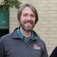 City of Richfield Employee Karl Huemiller's profile photo