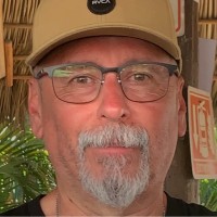 Rick Luna Email & Phone Number