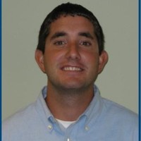 Daniel McNally Email & Phone Number