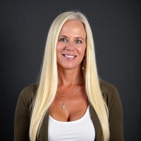 RizeUp Media CUSTOM DESIGN LAW FIRM WEBSITES | CUSTOM LAW FIRM CONTENT GENERATION Employee Terryl Clements's profile photo