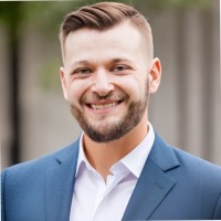 Kyle May Email & Phone Number