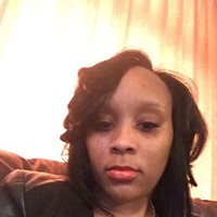 Home Instead Senior Care Employee India Roberts's profile photo