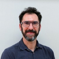 Vicente Choví Añó Email