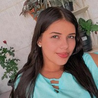 LOGO Telecom Employee Adriane MacHado's profile photo