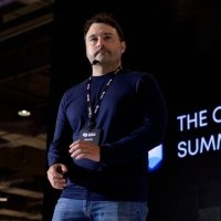 BeInCrypto Employee Daniel Cawrey's profile photo