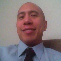 Bennett Medical Services Employee Federico Combes's profile photo