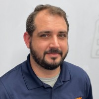 PSG, a Dover company Employee Samuel Gilbert's profile photo