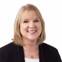Ruth McConkey