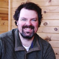 Michael Hatton Email & Phone Number