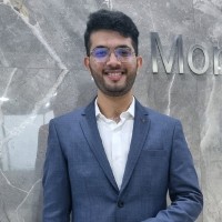 Yash Tailor Email