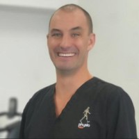 Sean Yates Email & Phone Number