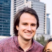 Atlassian Employee Craig Knott's profile photo