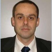 ViViBanca Employee Roberto Alberti's profile photo