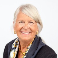 Sharon Seagren Email & Phone Number