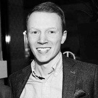 Barons Eden - Hotel and Spa Collection Employee Jamie Nightingale's profile photo