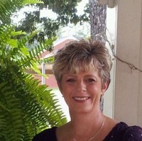 Janet Tabor Email & Phone Number