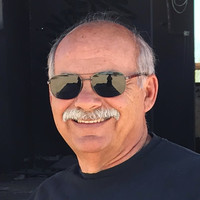 Cressi International Employee Robert Leite's profile photo
