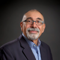 Armando Ojeda Jr Email & Phone Number