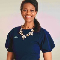 SickKids Foundation Employee Jennifer Bernard's profile photo