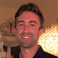 Accurate Background Employee Alex Pardieu's profile photo