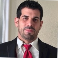 Ahmed Hernandez's profile photo