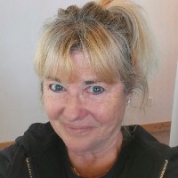 Village Camp Outdoor Resorts Employee Linda Coughlin's profile photo