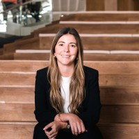 Carolina Rodriguez Email & Phone Number