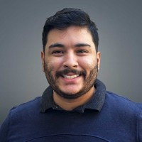 Eduardo Cuellar-Aguilar Email & Phone Number
