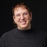 Wesley Mueller Email & Phone Number