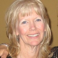 Advocate Illinois Masonic Medical Center Employee Mary Summins's profile photo