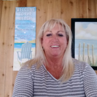 Norma Cox Email & Phone Number