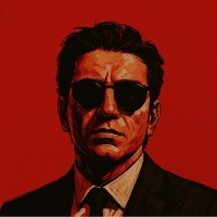 Khaje Nasir Toosi (K. N. Toosi) University of Technology Employee Vahid Khakyzadeh's profile photo