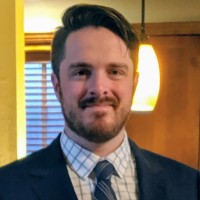 Jonathan Gilman Email & Phone Number