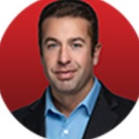 Andre Merulli Email & Phone Number