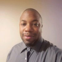 Roddrick Hall Email & Phone Number