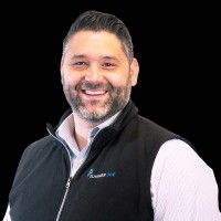 SumnerOne Employee Casey Miller's profile photo