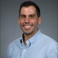 Doppel Employee Billy Jennings's profile photo