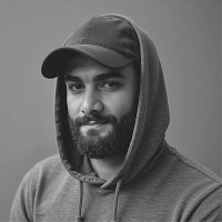 Saif Eldegwi Email