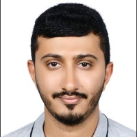 REGAL GULF TRAINING CENTRE Employee Jaafar al-Saegh's profile photo
