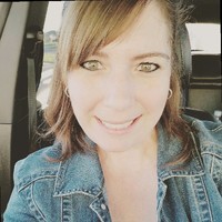 Braille Works Employee Tanya Weaver's profile photo