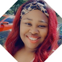 INTERTEL Employee Lesley Shores's profile photo