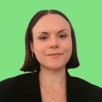 Charlie-Anne Butterworth Email