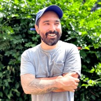 Magneti Employee Joseph Tafoya's profile photo