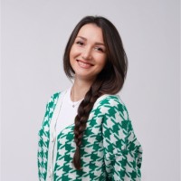 Sona Mkrtchyan Email