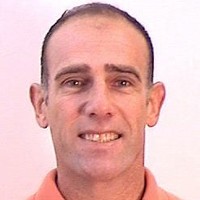 Alaska Airlines Employee Willie Bell's profile photo