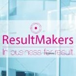 Resultmaker A/S Employee Result Makers's profile photo