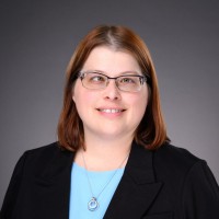Catherine Smith Email