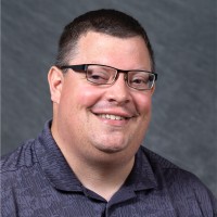Adam Heinzen Email & Phone Number