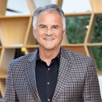 California State University, Fullerton Employee Fram Virjee's profile photo