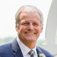 Arrowhead Golf Club Employee Kurt Jaderholm's profile photo
